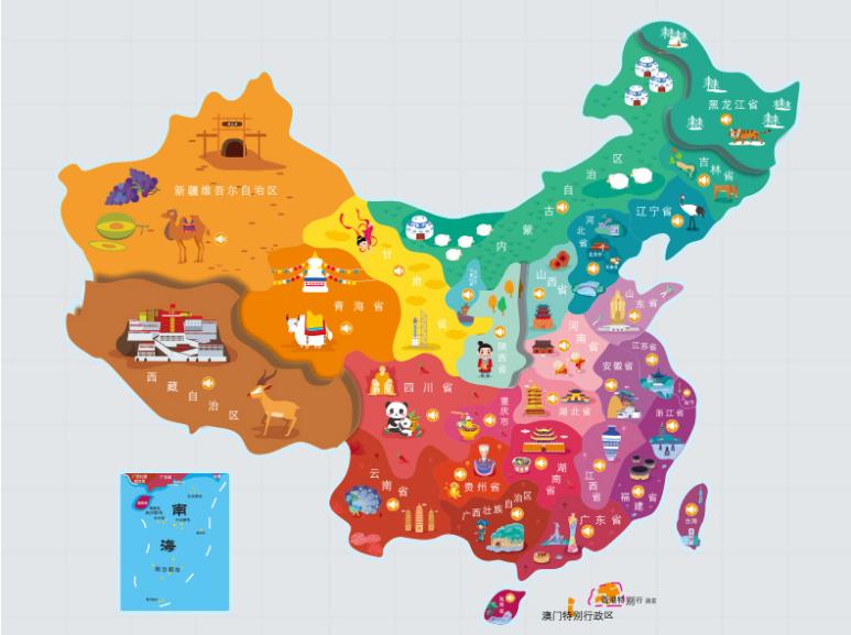 大埔名酒回收.jpg